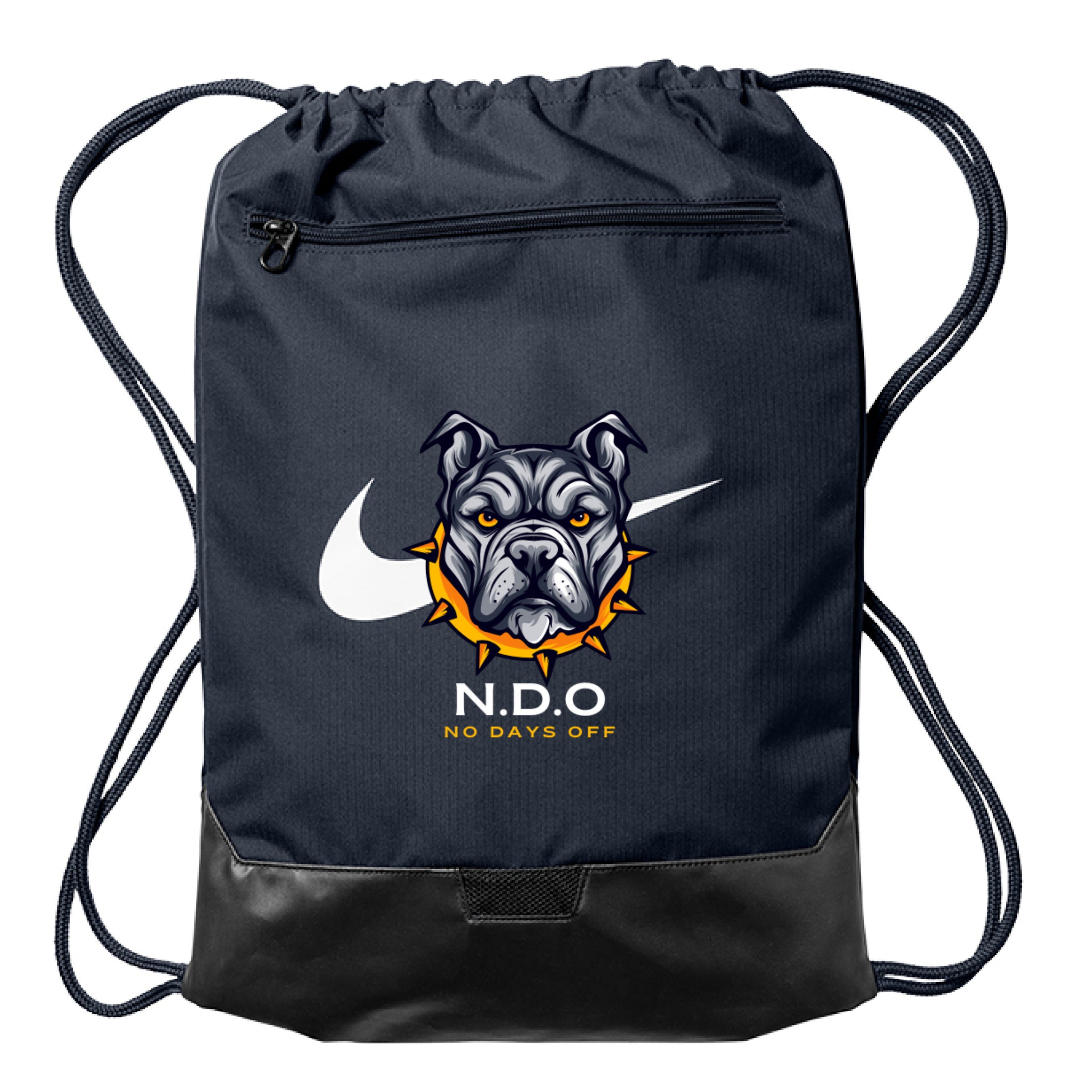 NDO GEAR