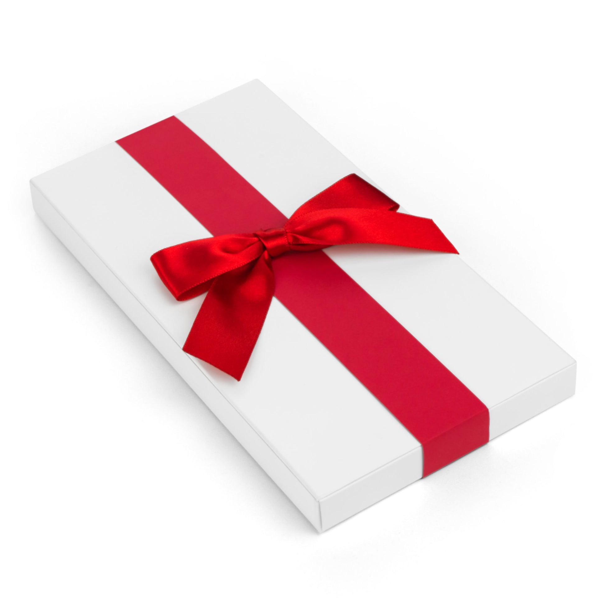 Bulldog Flexi Case for Georgia Fans, Sports Phone Cover, Football Gift, Personalized Phone Case, Pet Lovers Accessory