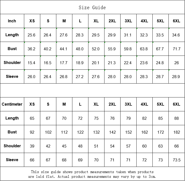 NDO Designs -All-Over Print Men's Thicken Pullover Hoodie