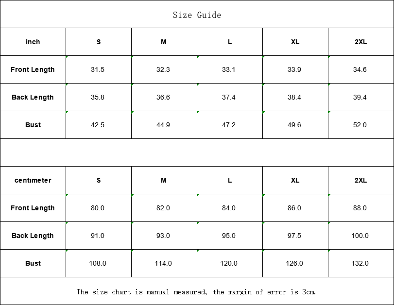 NDO Designs -Women's Stand-up Collar Casual Dress With Belt