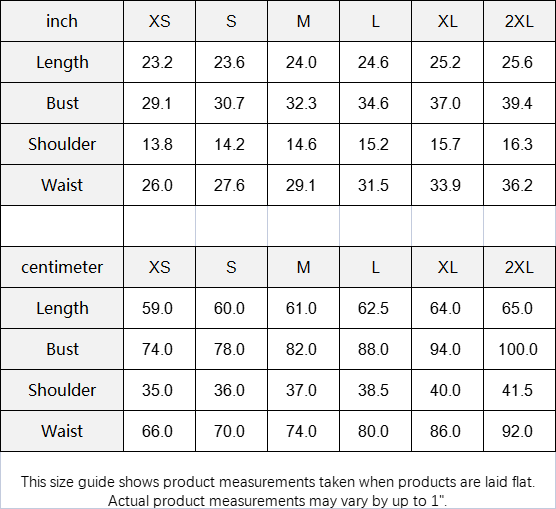 NDO Designs- JaRay-Woman's Short Sleeve Mesh Blouse