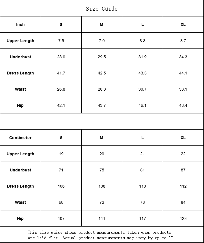 NDO Designs-Women's Tie Back Wrap Dress