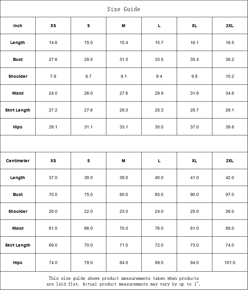 NDO Designs-GA Bulldogs Football- Women's Tank Top & Split High Skirt Set