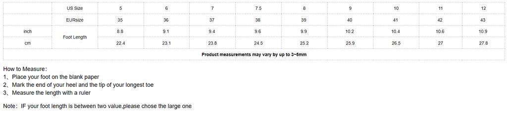 NDO Designs-Women's Synthetic Leather Stitching Shoes