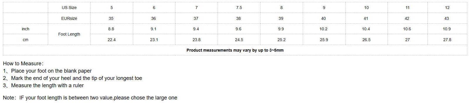 NDO Designs-Women's Synthetic Leather Stitching Shoes