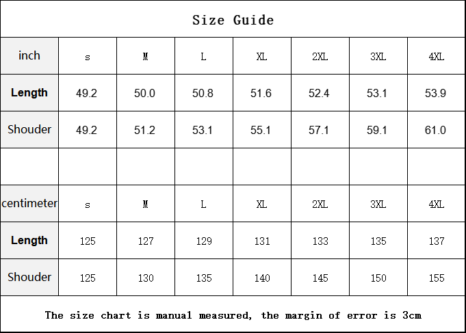 NDO Designs Women's Imitation Silk V-neck Kaftan Robe