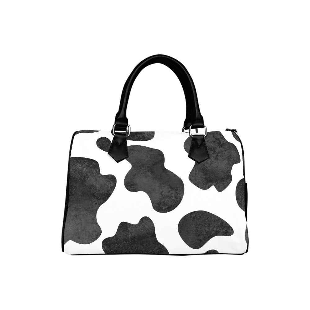 NDO Desings-Barrel Type Handbag