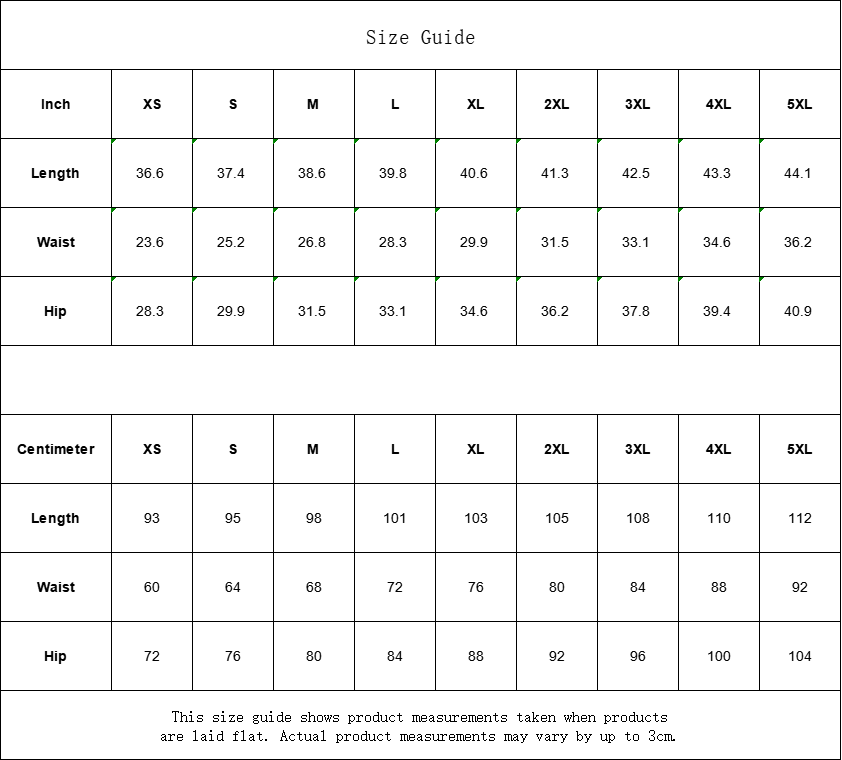 NDO Designs Women's High Waist Leggings | Side Stitch Closure