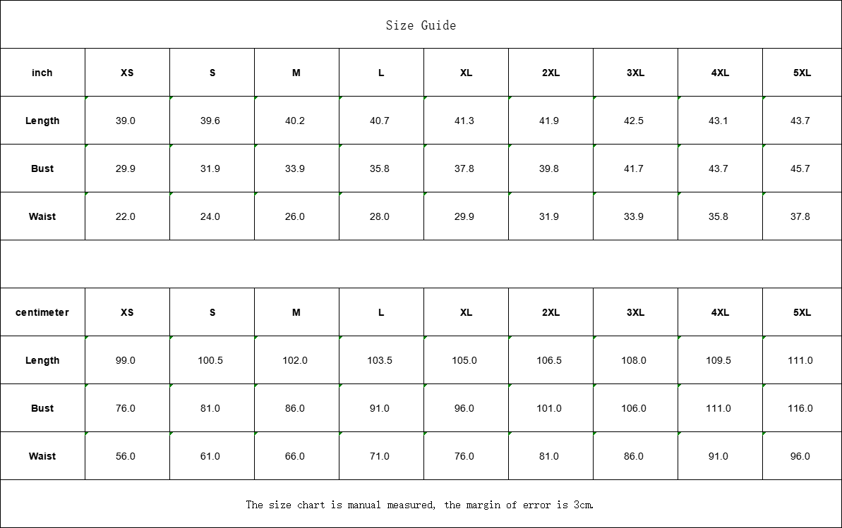 NDO Designs All-Over Print Women's Slip Dress