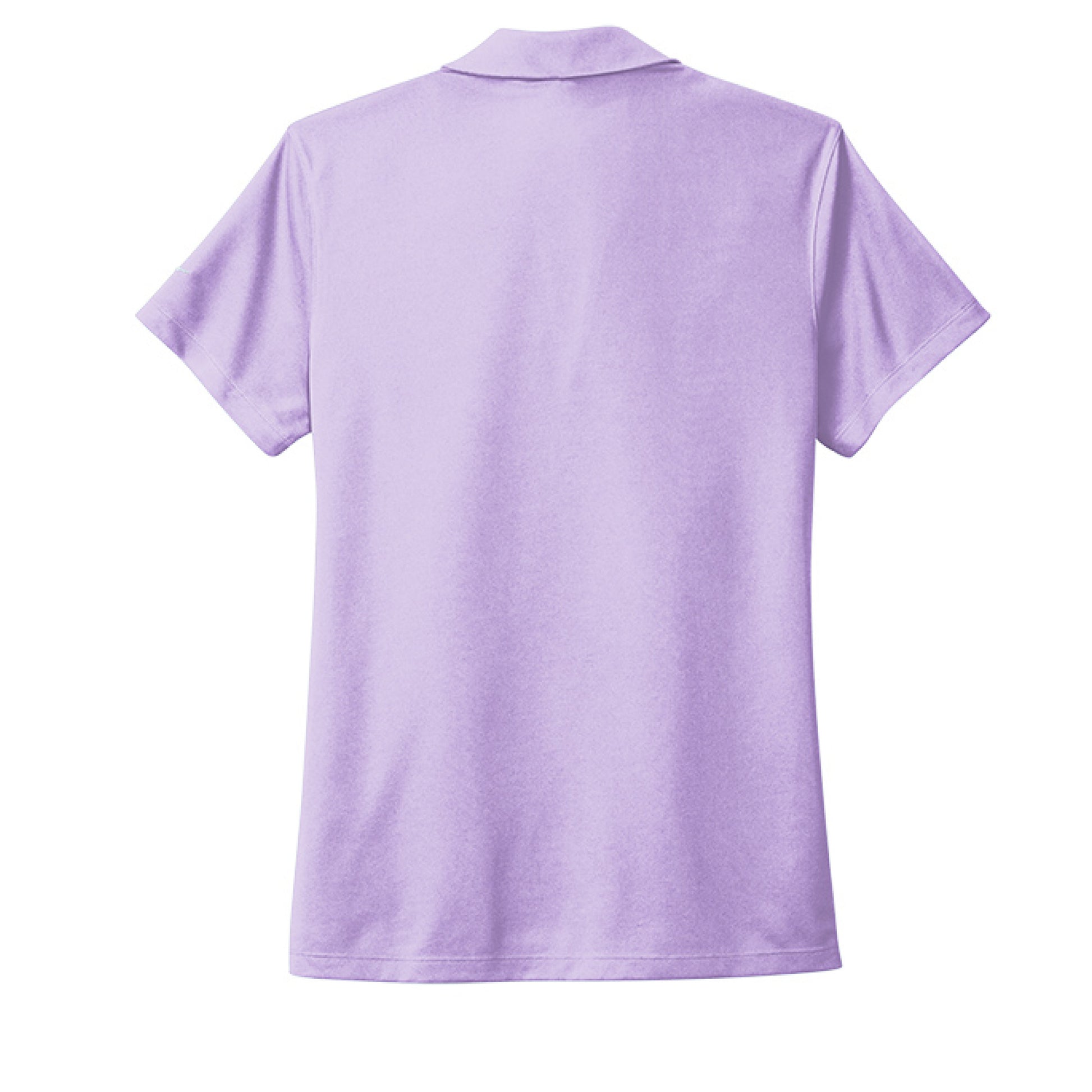 Urban Lilac - BACK