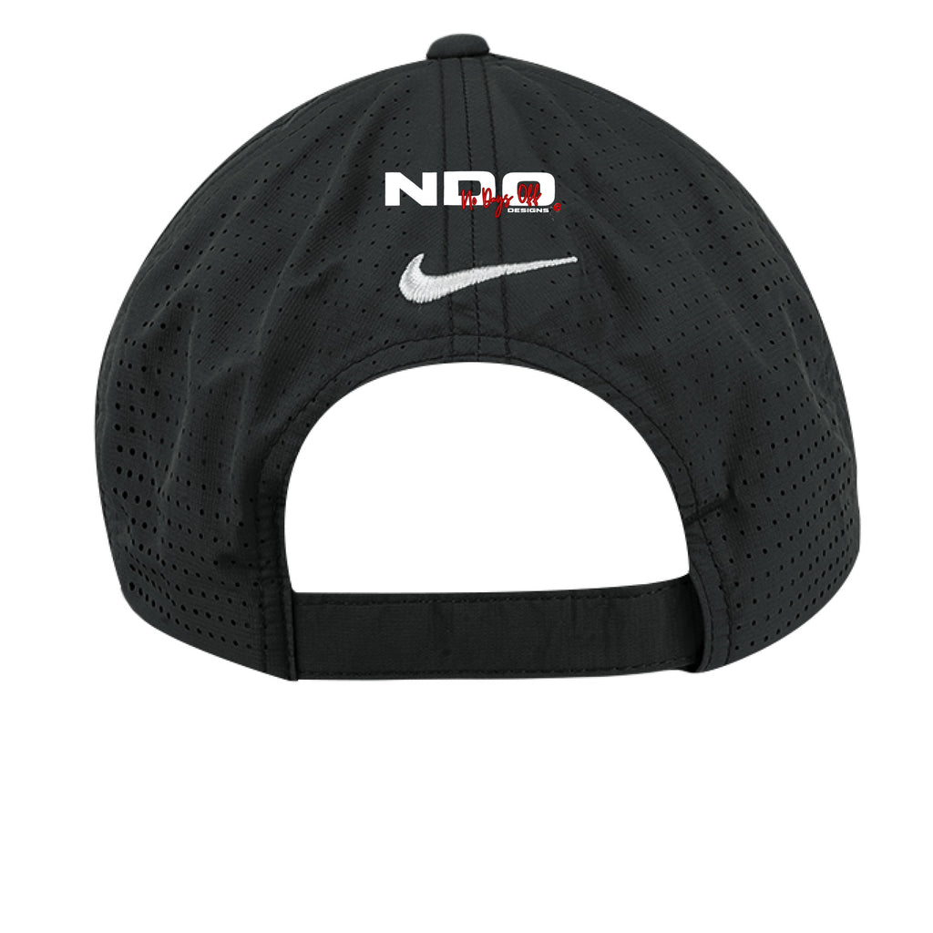 Anthracite/Wht - BACK