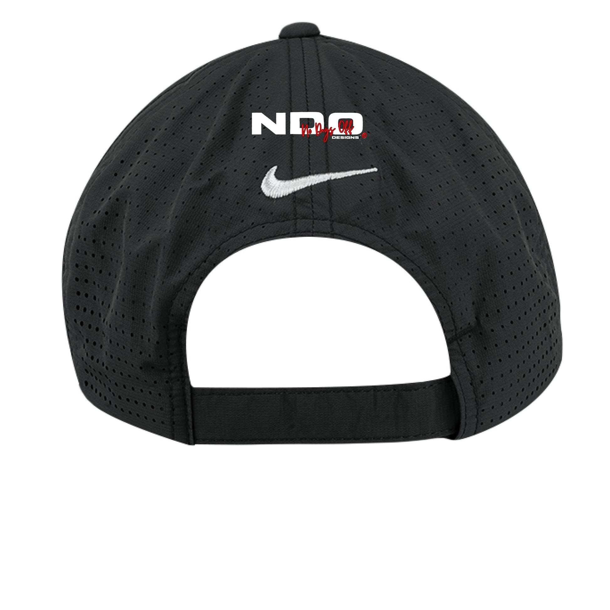 Anthracite/Wht - BACK