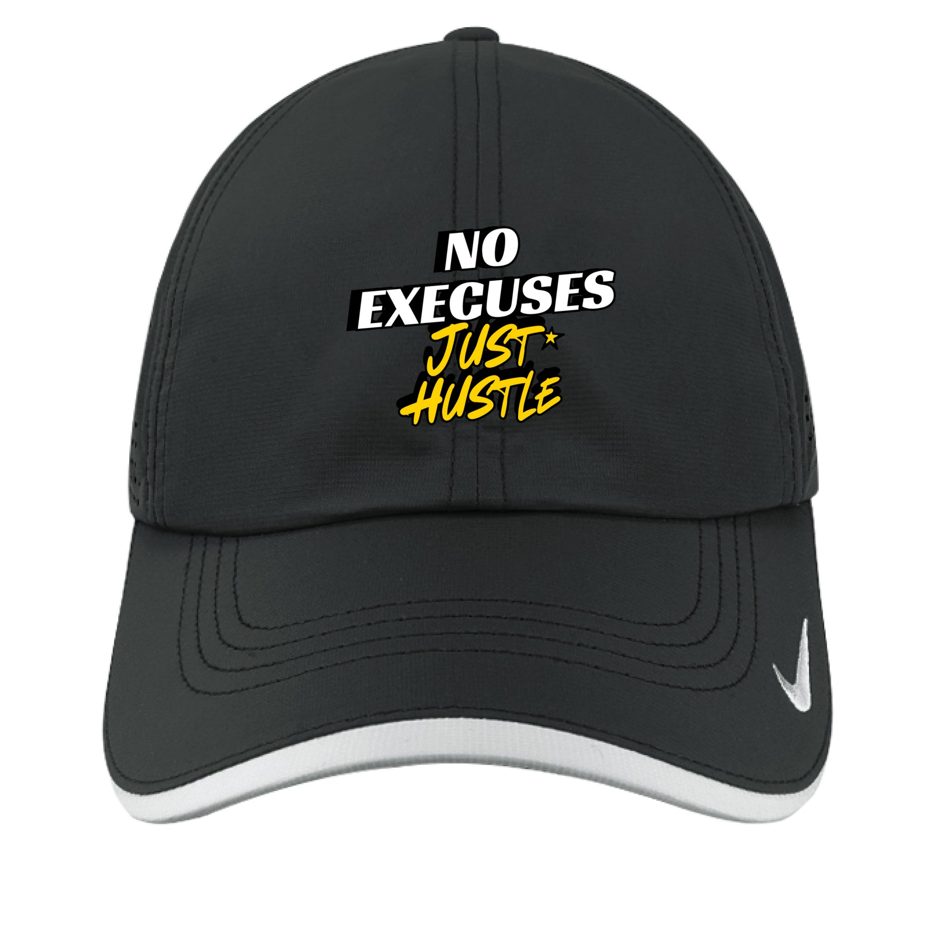 Anthracite/Wht - FRONT