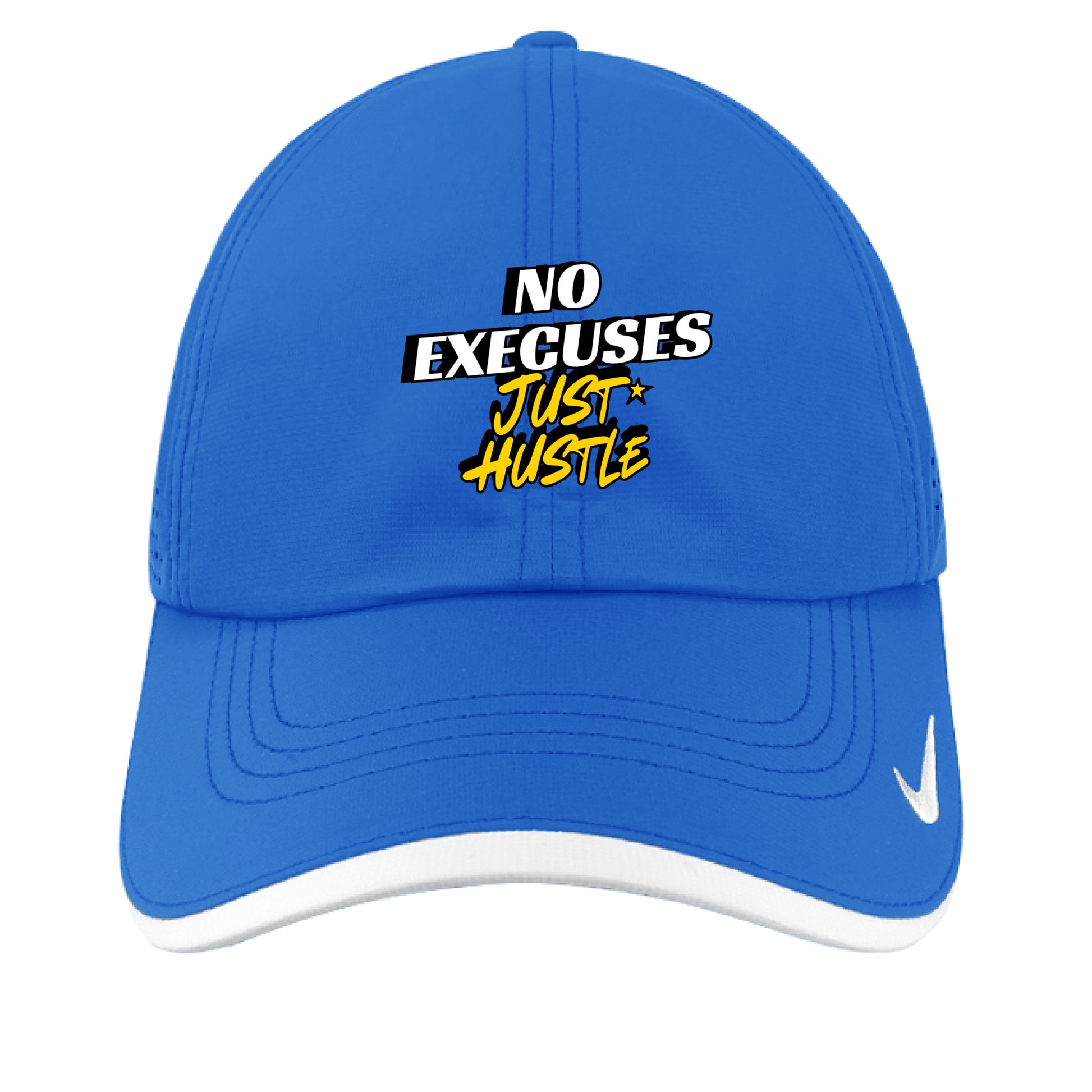 Game Royal/Wht - FRONT