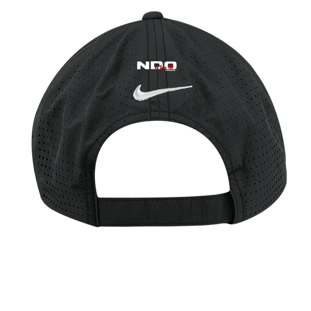 Anthracite/Wht - BACK