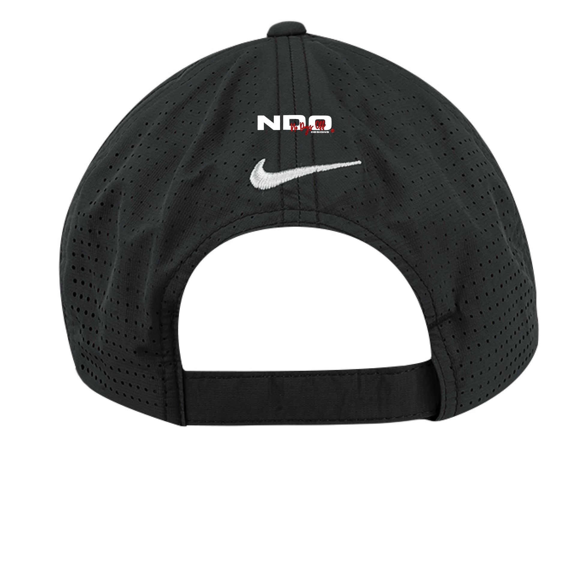 Anthracite/Wht - BACK