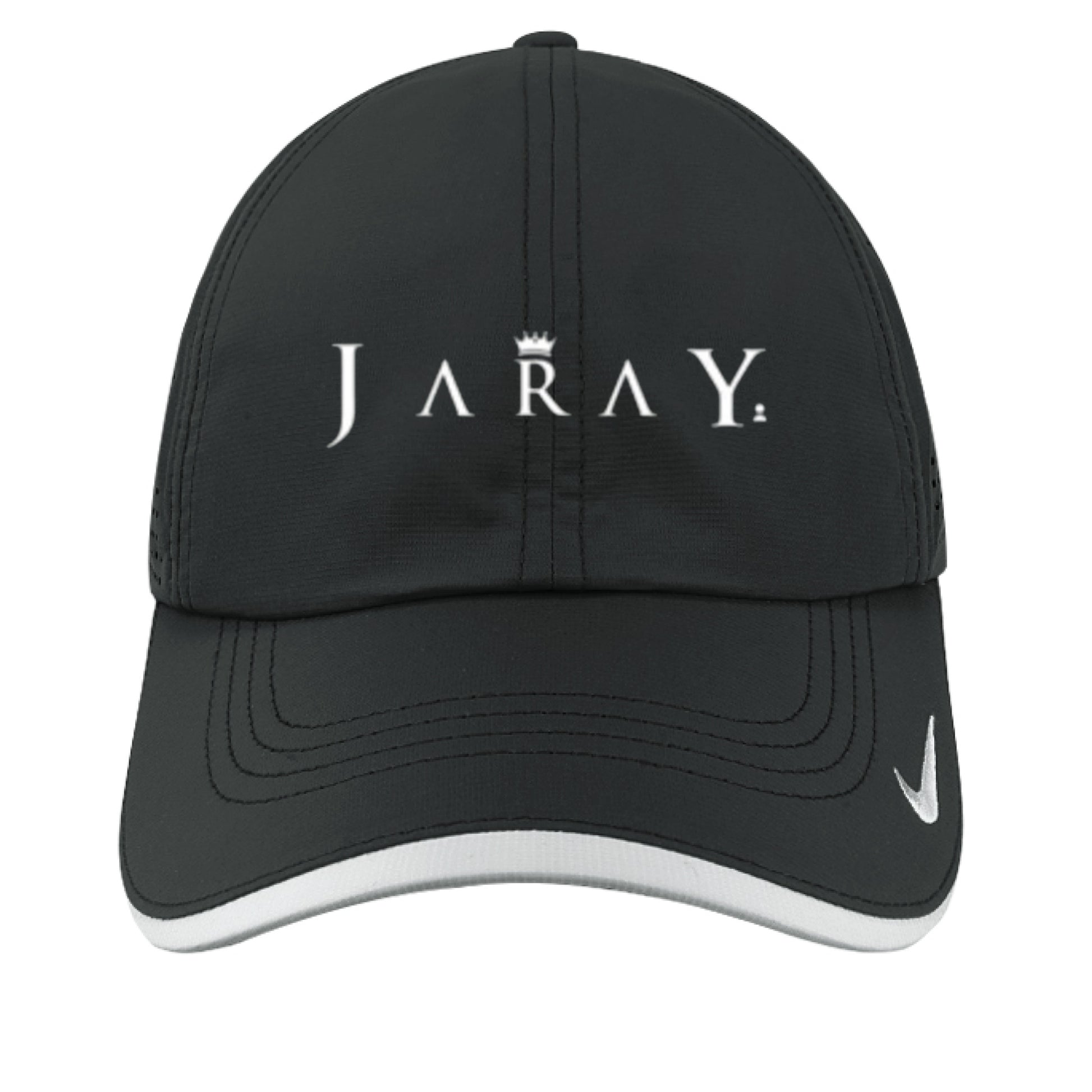 Anthracite/Wht - FRONT