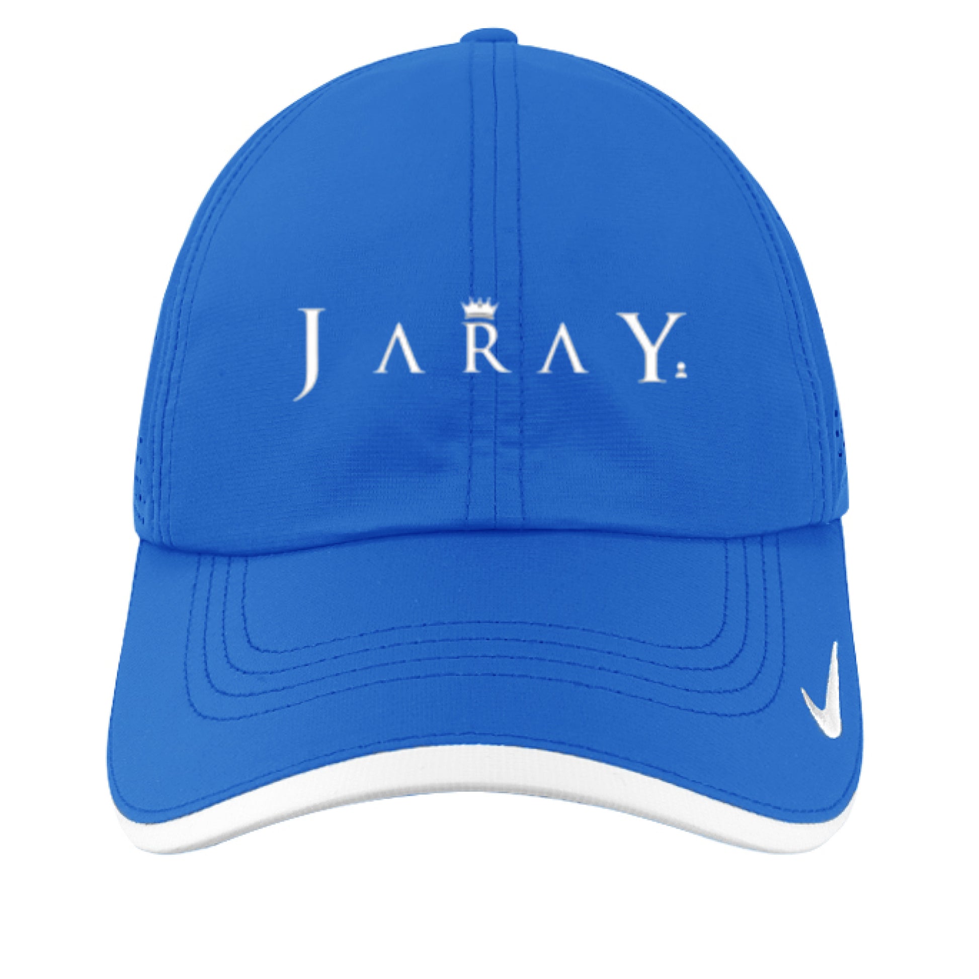 Game Royal/Wht - FRONT