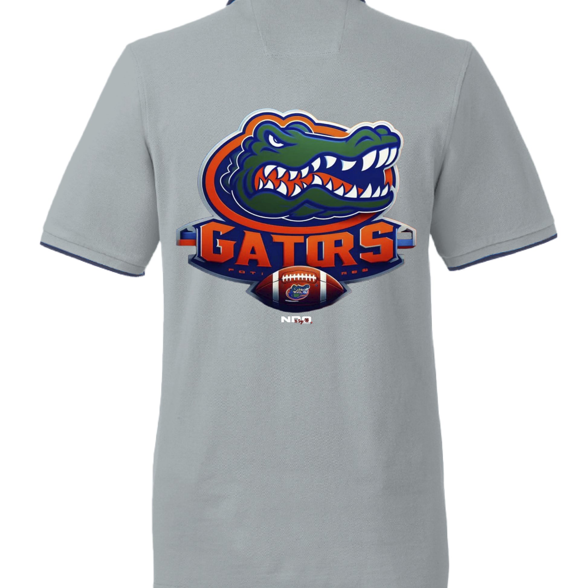 OXFORD/ NAUTC NV - BACK