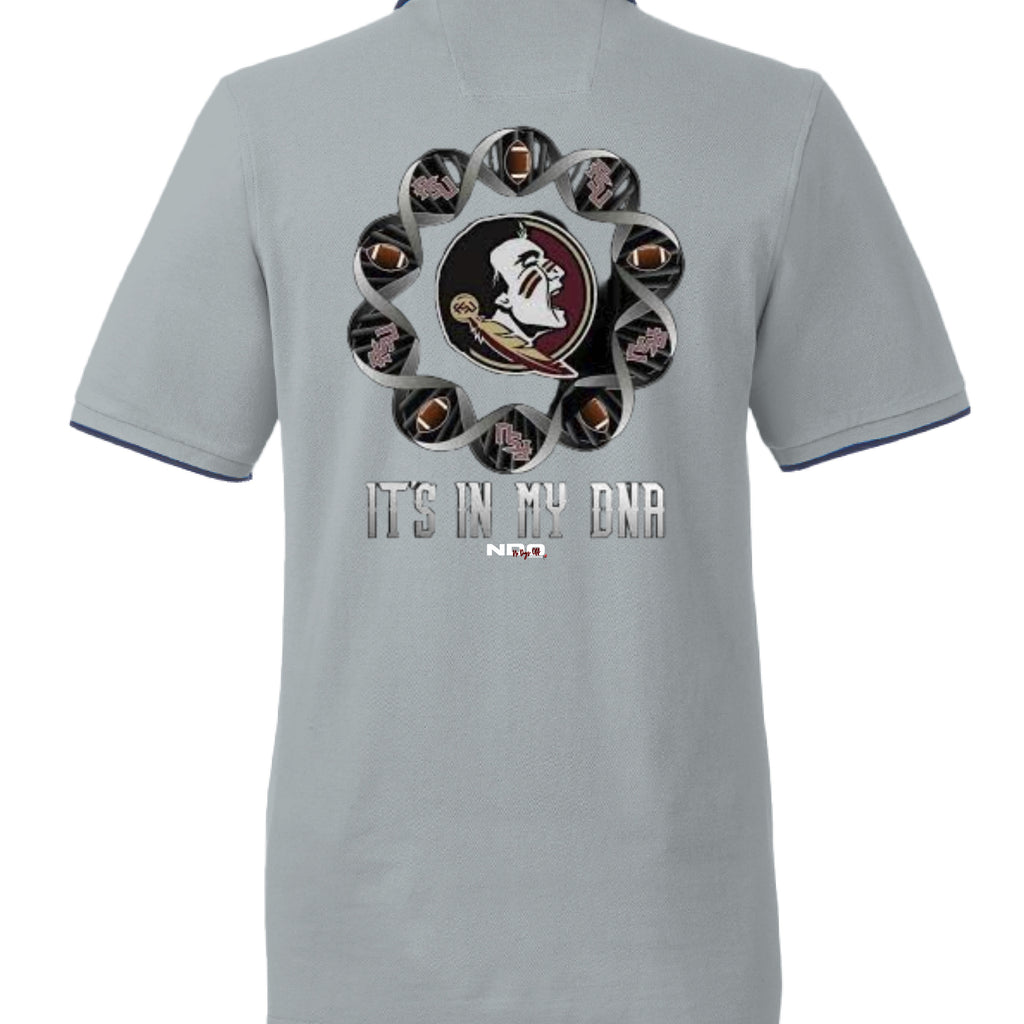 OXFORD/ NAUTC NV - BACK