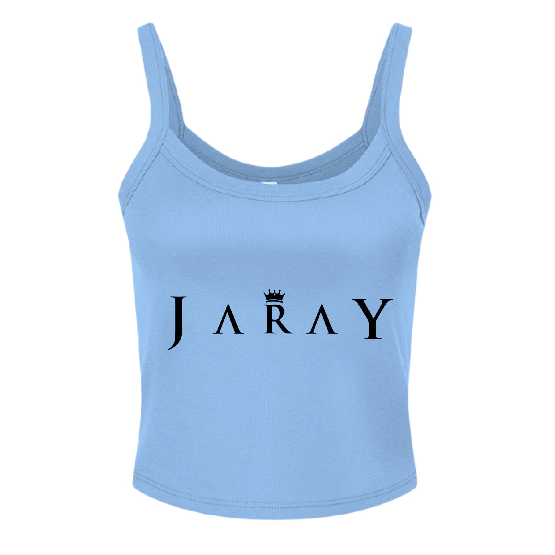 SLD BABY BLU BLN - FRONT